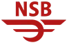 NSB