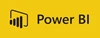PowerBI