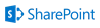 Sharepoint