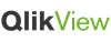 Qlikview