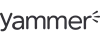 Yammer