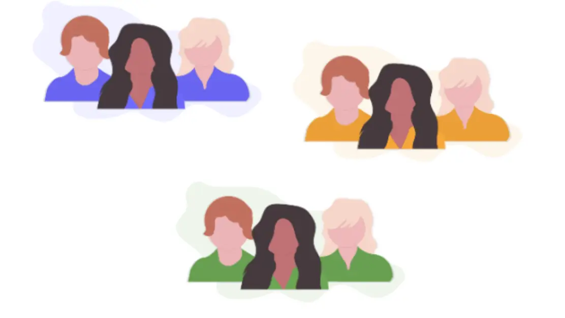 Covid-19 - Smittebegrensning på kontoret