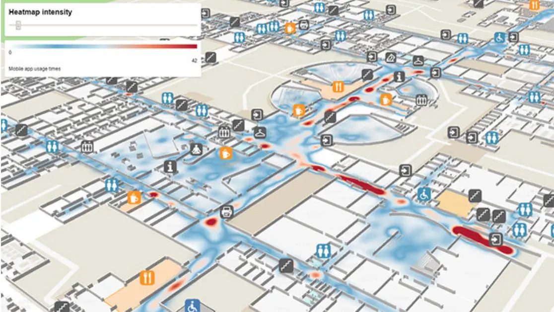 Covid-19 - Smittebegrensning på kontoret