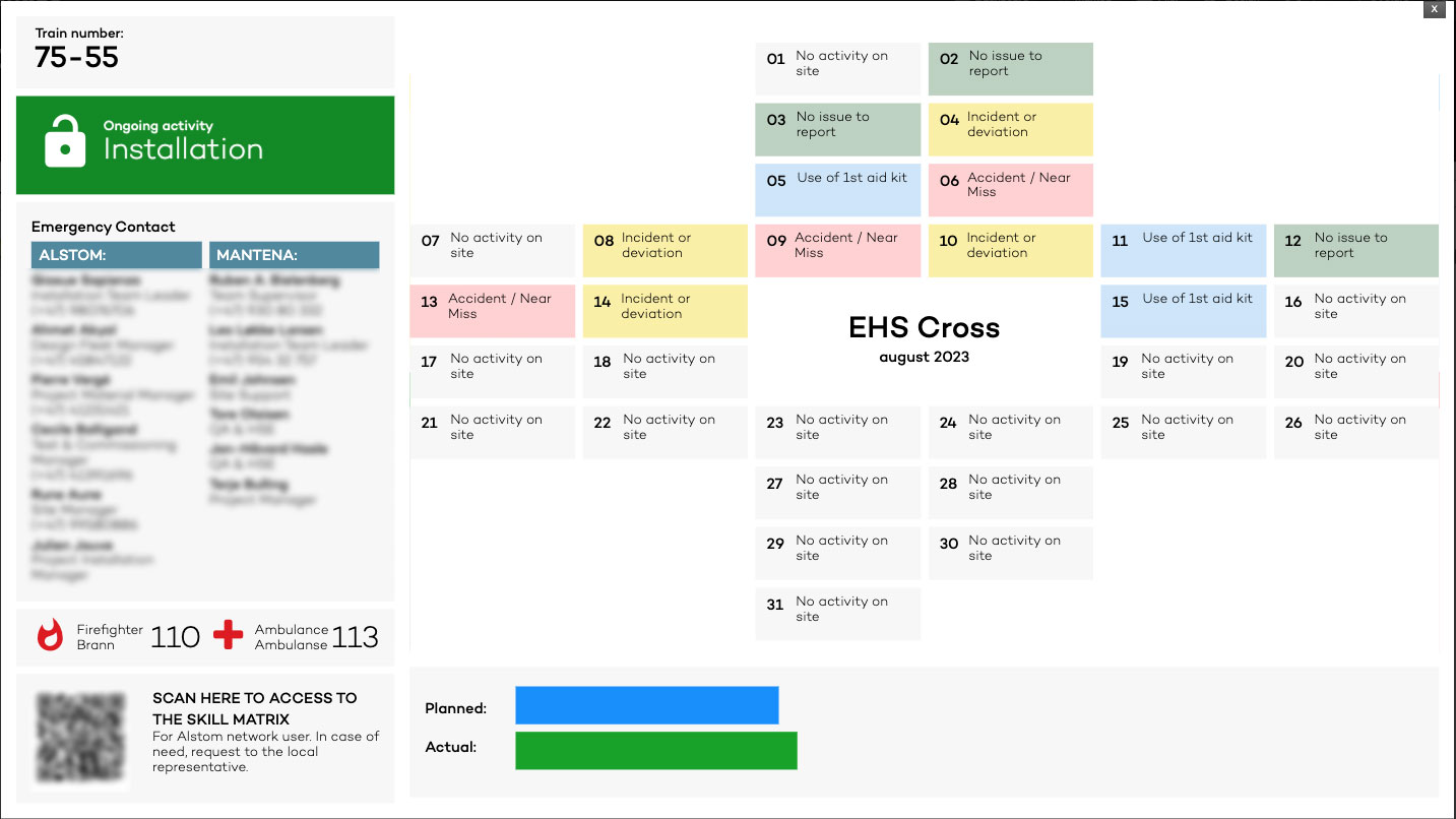 mantena referansebilde2