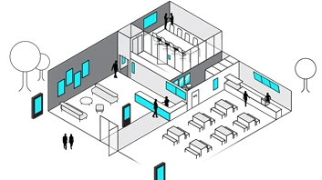 Illustrasjon%20-%20Eiendom%20konsept%202