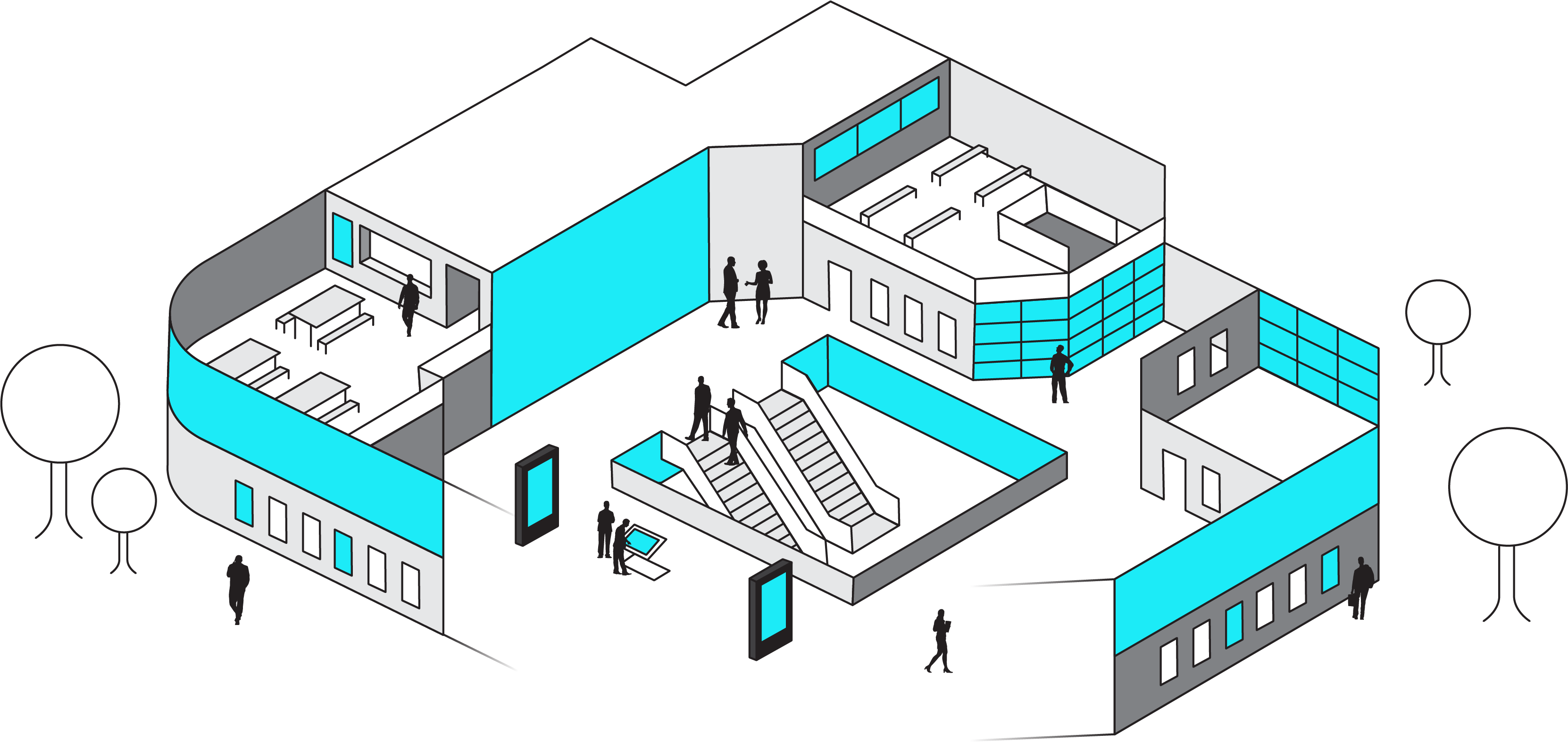 Illustrasjon%20-%20Retail%20konsept