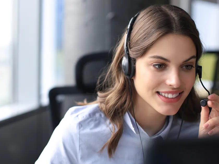 AdobeStock_300084357