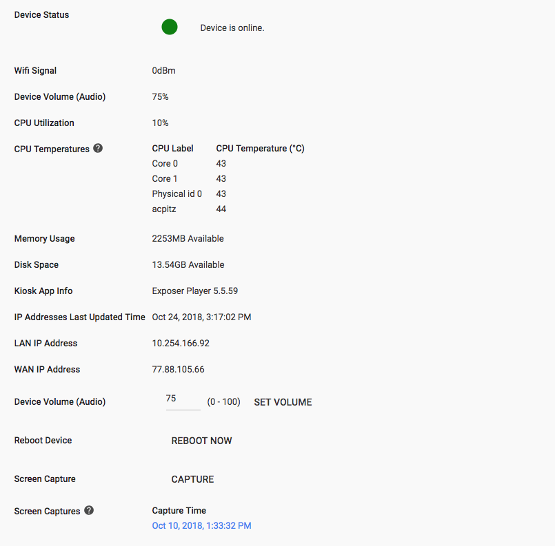 Skjermbilde%202018-10-24%20kl_%2015_17_45