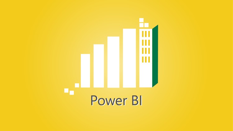powerbi