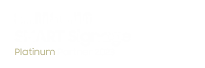 Smart%20Signage%20Platinum%202023%20white