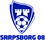 Sarpsborg-08_logo_RGB_Original