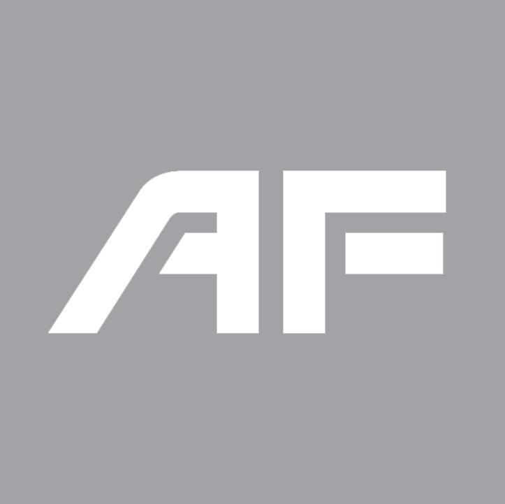 AF2
