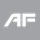 AF2