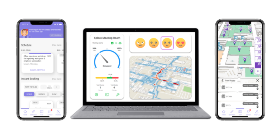 Screenshot%202020-05-24%20at%2009_50_26