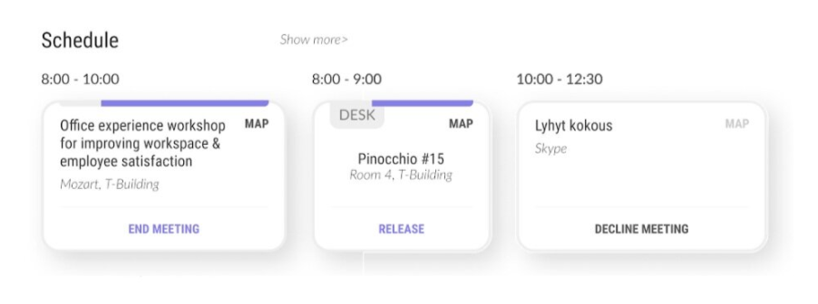 Screenshot%202020-05-24%20at%2009_50_39