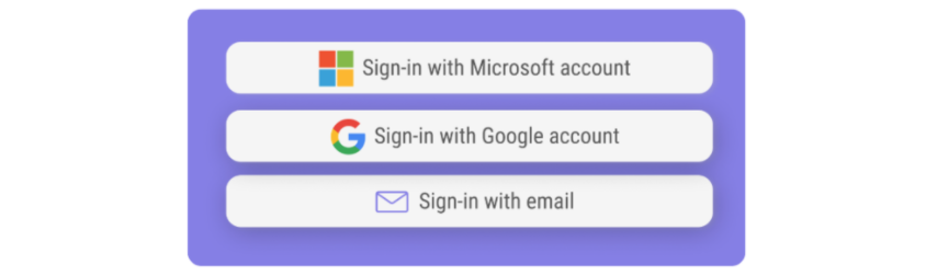 Screenshot%202020-05-24%20at%2010_04_50