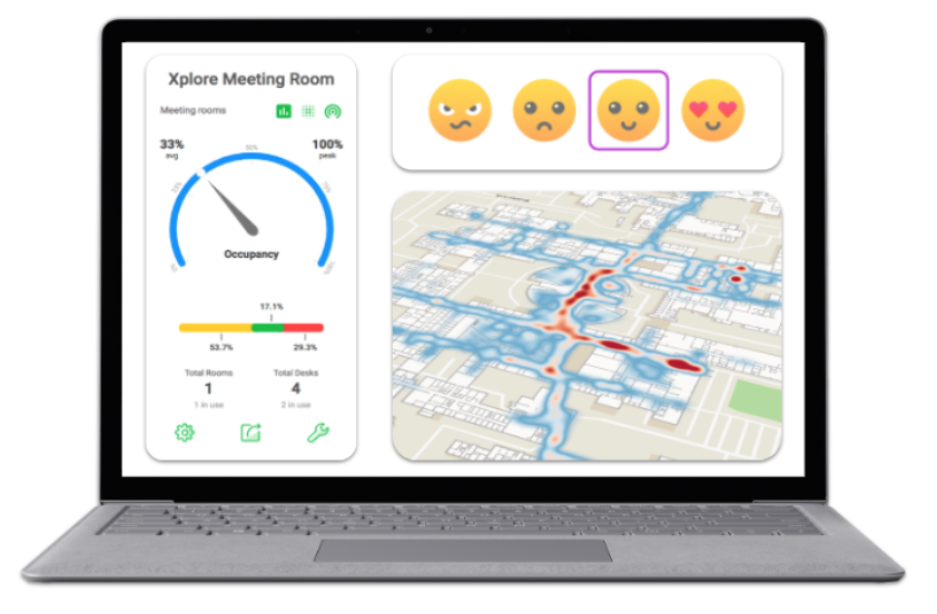 Screenshot%202020-05-24%20at%2010_06_16