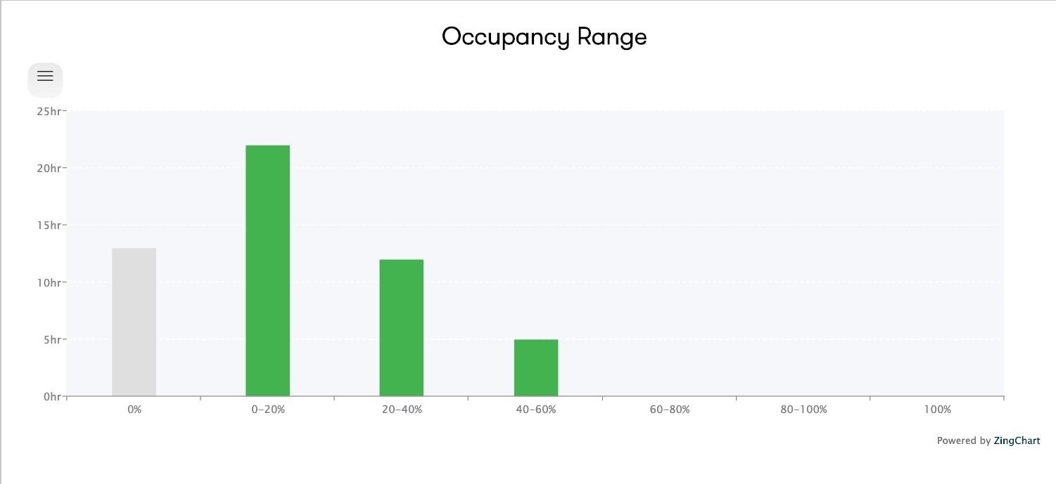 Skjermbilde%202020-08-05%20kl_%2016_14_57