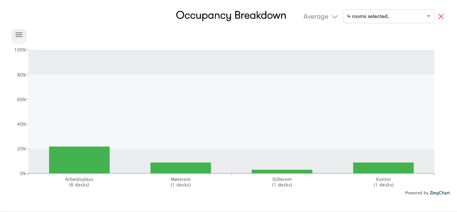 Skjermbilde%202020-08-05%20kl_%2016_15_37