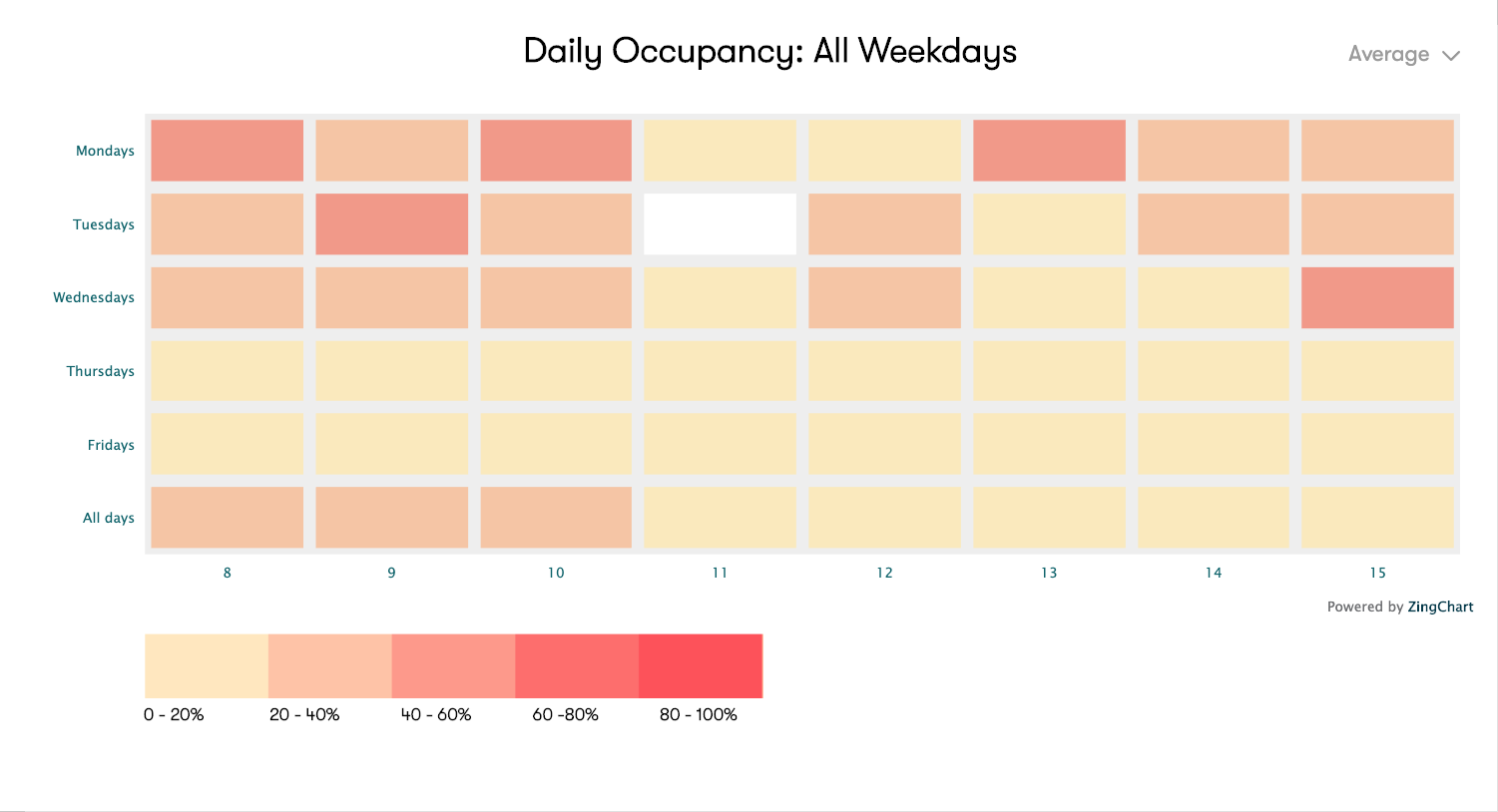 Skjermbilde%202020-08-05%20kl_%2016_15_48