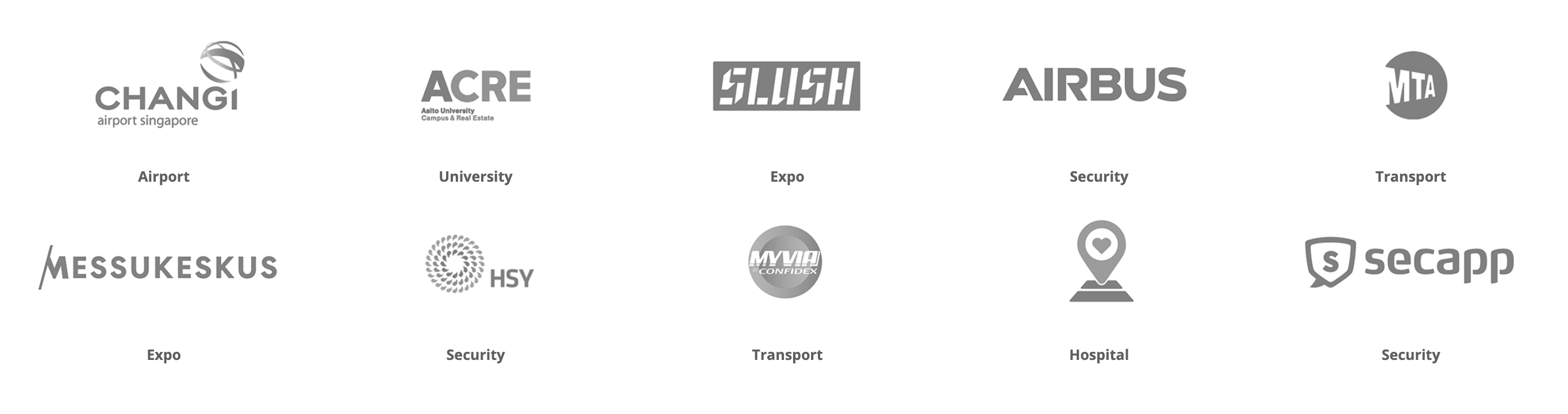 Skjermbilde%202020-05-23%20kl_%2008_08_07