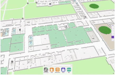 Skjermbilde%202020-08-18%20kl_%2009_57_20