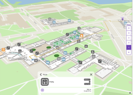 Skjermbilde%202020-08-18%20kl_%2009_57_35