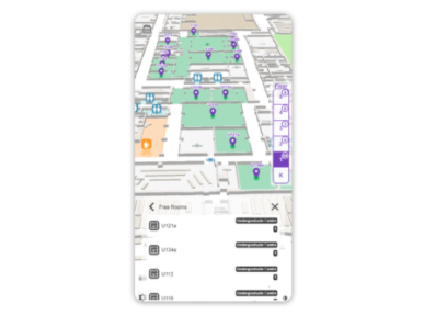 Skjermbilde%202020-08-18%20kl_%2009_57_42