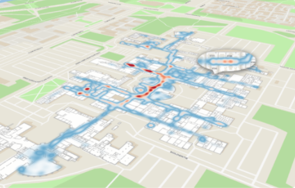 Skjermbilde%202020-08-18%20kl_%2009_57_48