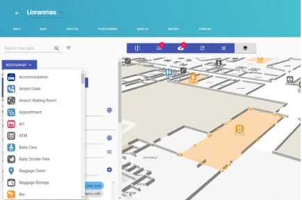 Skjermbilde%202020-08-18%20kl_%2009_58_16