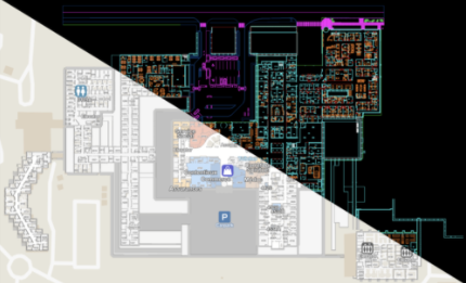 Skjermbilde%202020-08-18%20kl_%2010_03_52
