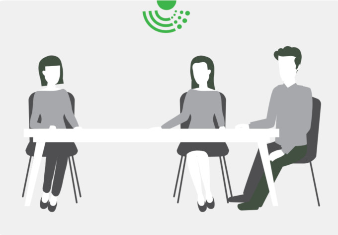 sensorFamilyOverview