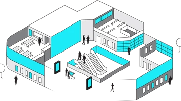 Illustrasjon%20-%20Retail%20konsept