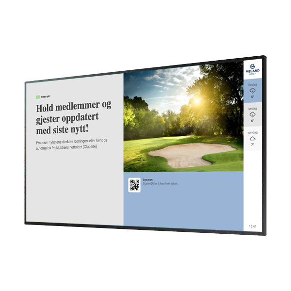 samsung-qmr-series-55-inch-display-qm55r-