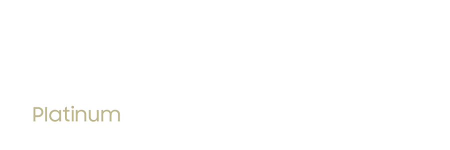 Smart%20Signage%20Platinum%202023%20white