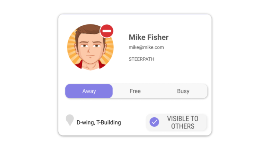 Screenshot%202020-05-24%20at%2009_50_56