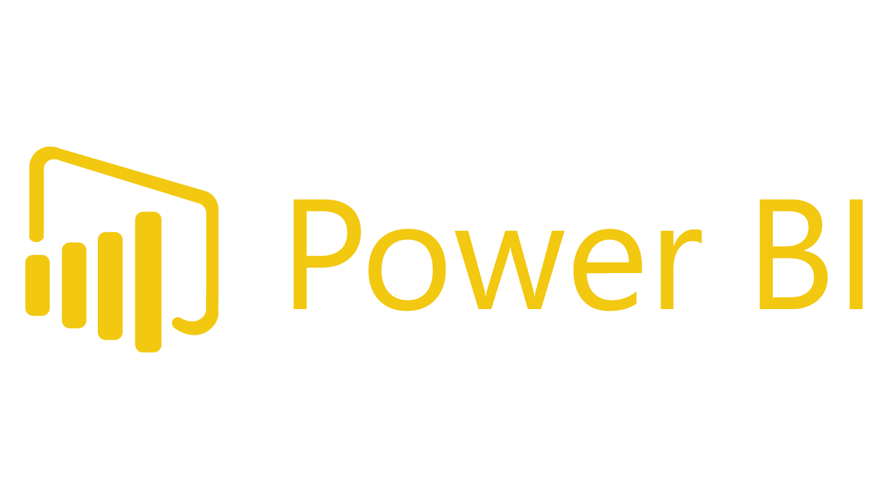 PowerBi