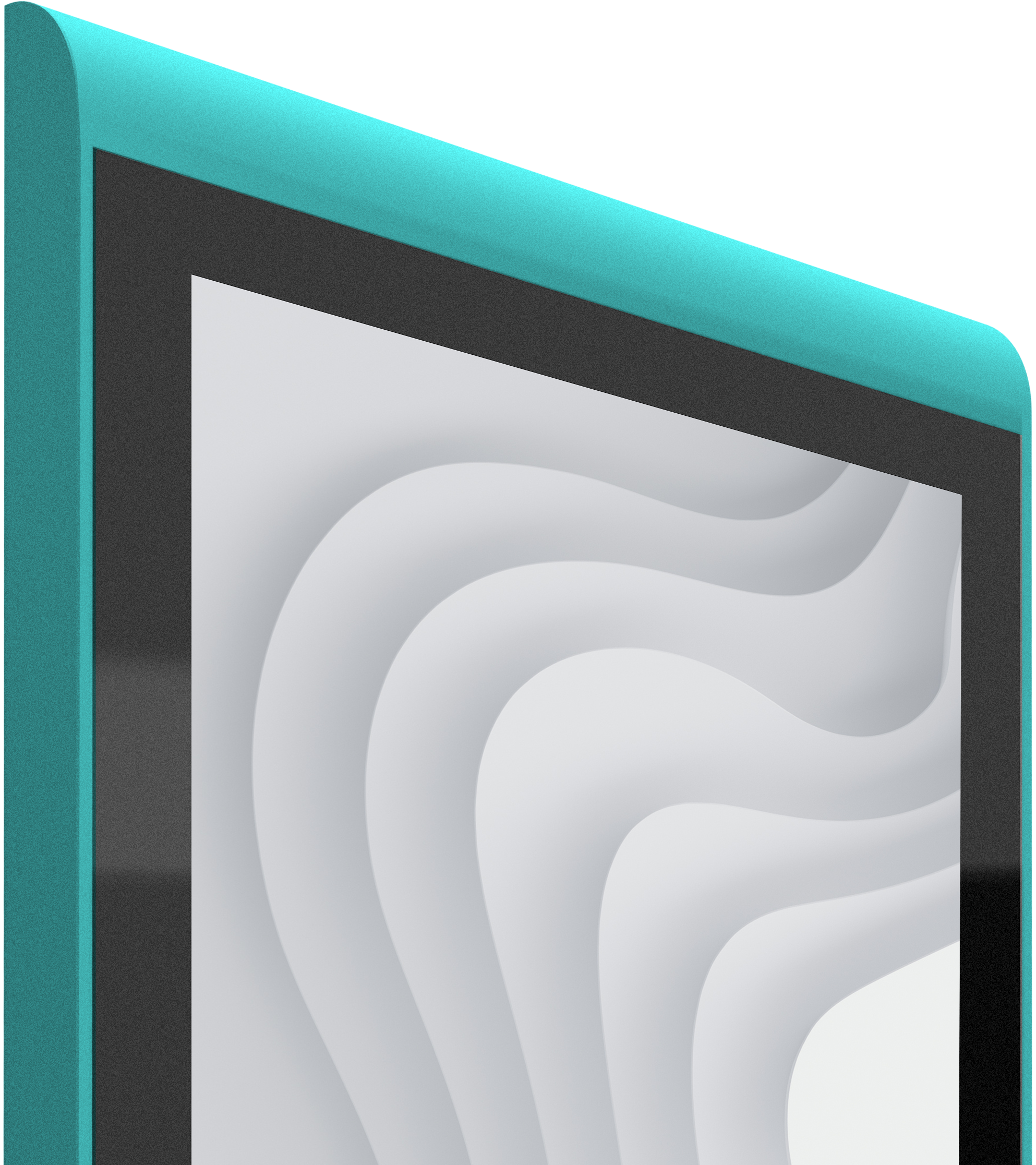 xpo--_0004_motiv-copy-5