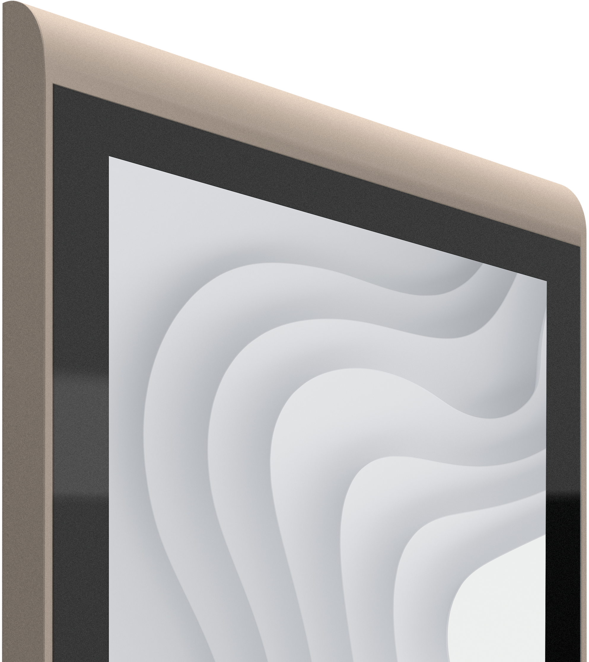 xpo--_0005_motiv-copy-4