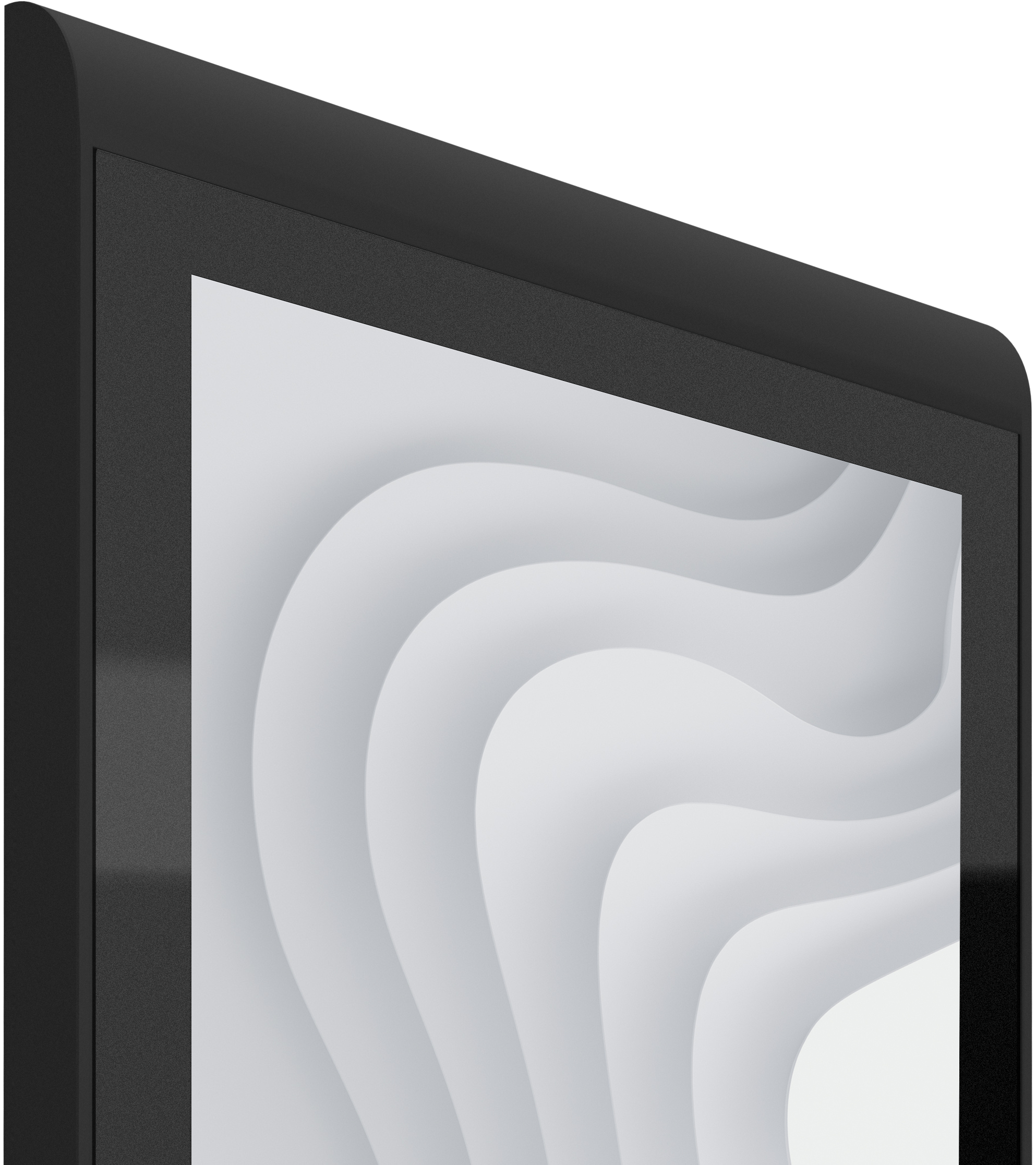 xpo--_0006_motiv-copy-3