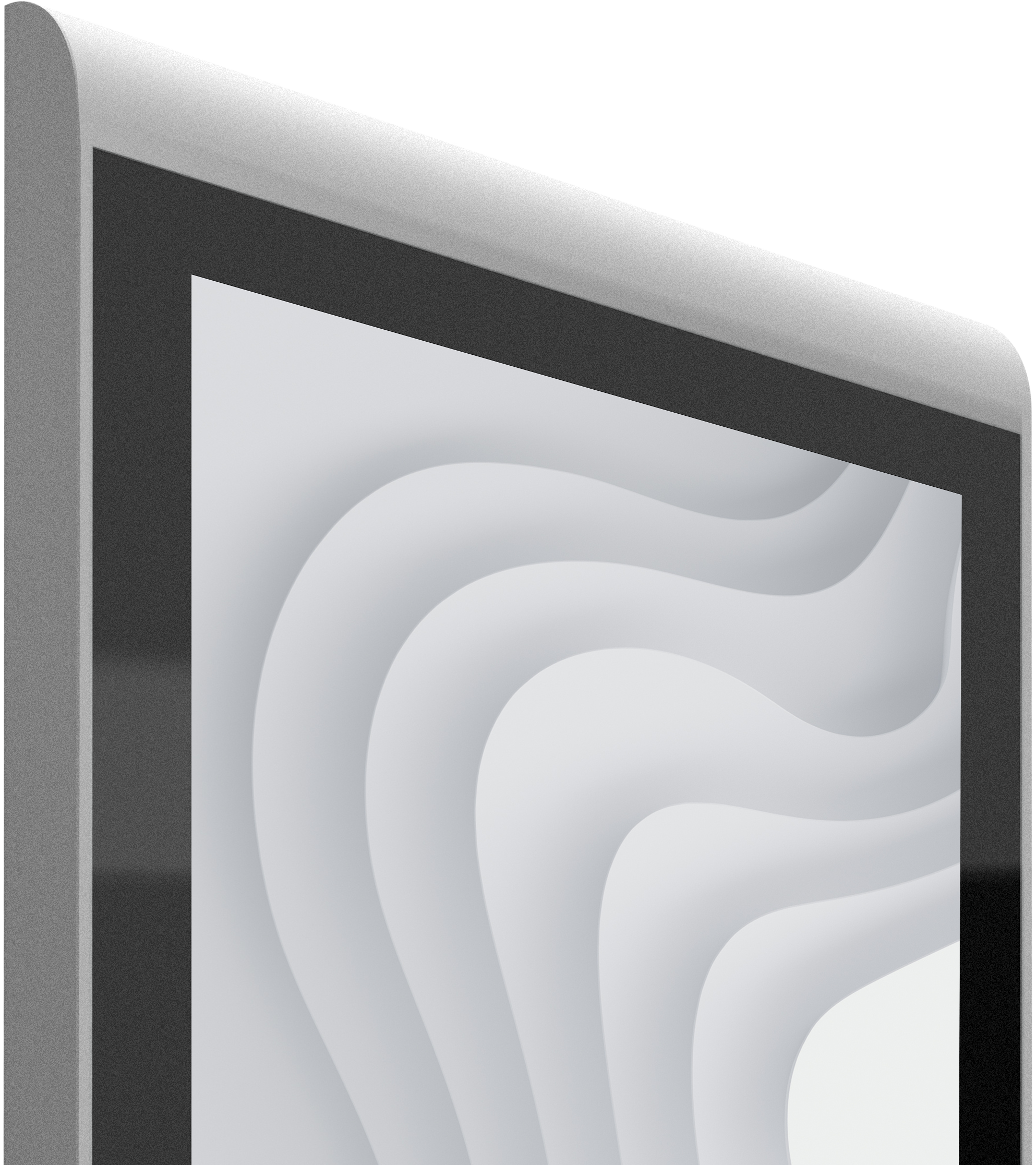 xpo--_0007_motiv-copy